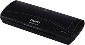 Ламинатор BURO BU-L280 113835