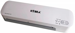 Ламинатор Kobra Queenlam 125 T 113870