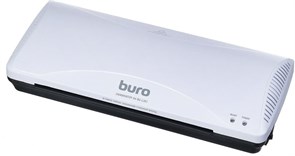Ламинатор BURO BU-L283 113836