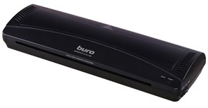 Ламинатор BURO BU-L380 113841