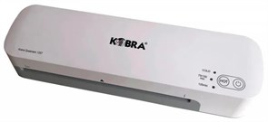 Ламинатор Kobra Queenlam Multi 113875