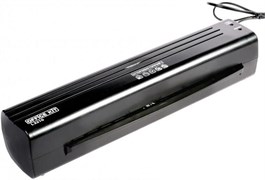 Ламинатор Office Kit L3210 113883