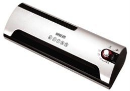 Ламинатор Office Kit L2323 113880