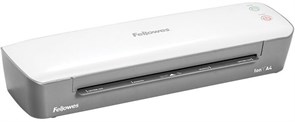 Ламинатор Fellowes FS-45600 Ion А4 113854