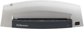 Ламинатор Fellowes Lunar A4 (FS-57156) 113859