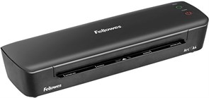 Ламинатор Fellowes FS-45700 Arc A4 113856