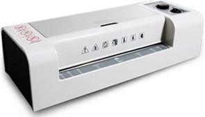Ламинатор Deli E3891-EU 113848