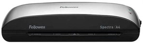 Ламинатор Fellowes Spectra A4 (FS-57378) 113865