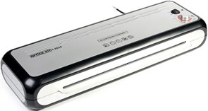 Ламинатор Office Kit L3225 113886