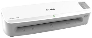Ламинатор Kobra Queenlam 250 T34 113874