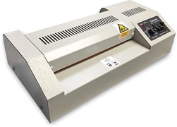 Ламинатор Гелеос FGK 320 113891