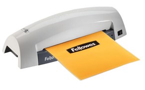Ламинатор Fellowes Lunar A3 (FS-57167) 113858