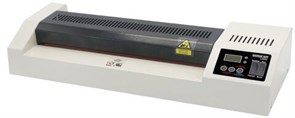 Ламинатор Office Kit L3350 113889
