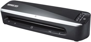 Ламинатор Office Kit L3250 113887