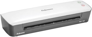 Ламинатор Fellowes FS-45602 Ion A3 113855