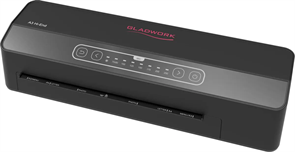 Ламинатор GladWork jLam A3 Hi-End 113867
