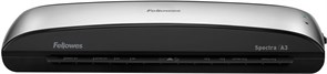 Ламинатор Fellowes Spectra A3 (FS-57383) 113864