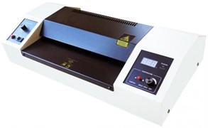 Ламинатор Office Kit L3304 113888