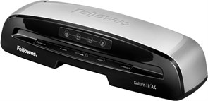 Ламинатор Fellowes Saturn 3i A4 (FS-5724801) 113863