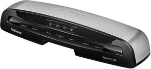 Ламинатор Fellowes Saturn 3i A3 (FS-57360) 113862