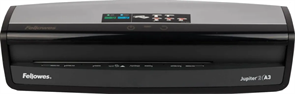 Ламинатор Fellowes Jupiter A3 (FS-57484) 113857