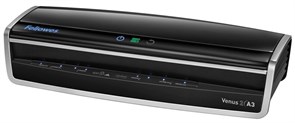 Ламинатор Fellowes Venus A3 (FS-57467) 113866