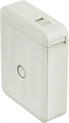 Принтер этикеток Niimbot D110 M Green 113401