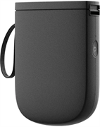 Принтер этикеток Niimbot D11 H Black 113398