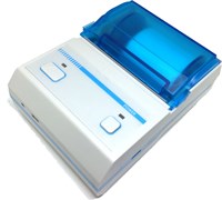 Принтер этикеток Espada MHT-L5801 113360