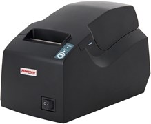 Принтер чеков Mertech G58 113328