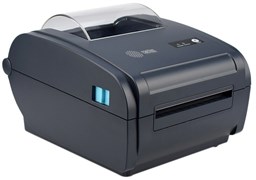 Принтер этикеток Cactus CS-TP-D440U 113358