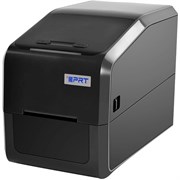 Принтер этикеток iDPRT iE2X (100700011) 113369