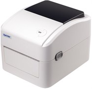 Принтер этикеток Xprinter XP-420B USB+WiFi 113324