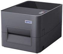 Принтер этикеток iDPRT iF4 (100700560) 113321