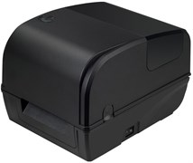 Принтер этикеток Xprinter XP-TT426B 113410