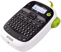 Принтер этикеток Epson LabelWorks LW-400 113319