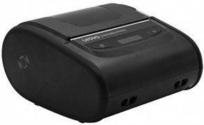 Принтер этикеток UROVO K329-WB 113404