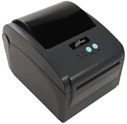 Принтер этикеток BSmart BS482T 113354