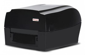 Принтер этикеток Mertech MPRINT TLP300 113378