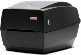 Принтер этикеток Mertech MPRINT TLP100 113377