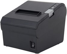 Принтер этикеток Mertech G80 Wi-Fi 113375