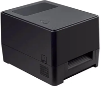 Принтер этикеток BSmart BS463T 113353