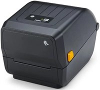 Принтер этикеток Zebra ZD220 (ZD22042-T0EG00EZ) 113411