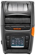 Принтер этикеток Bixolon XM7-30iaK 113343