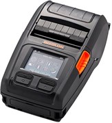 Принтер этикеток Bixolon XM7-20iaWDaK 113341