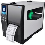 Принтер этикеток iDPRT iX4P (100700095) 113322