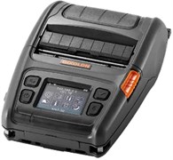 Принтер этикеток Bixolon XM7-30iaWDaK 113344