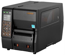 Принтер этикеток Bixolon XT3-43 113349