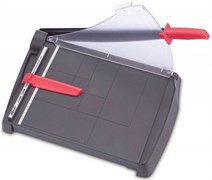 Резак для бумаги KW-Trio 13400 114366