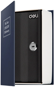 Сейф Deli ET640 113954